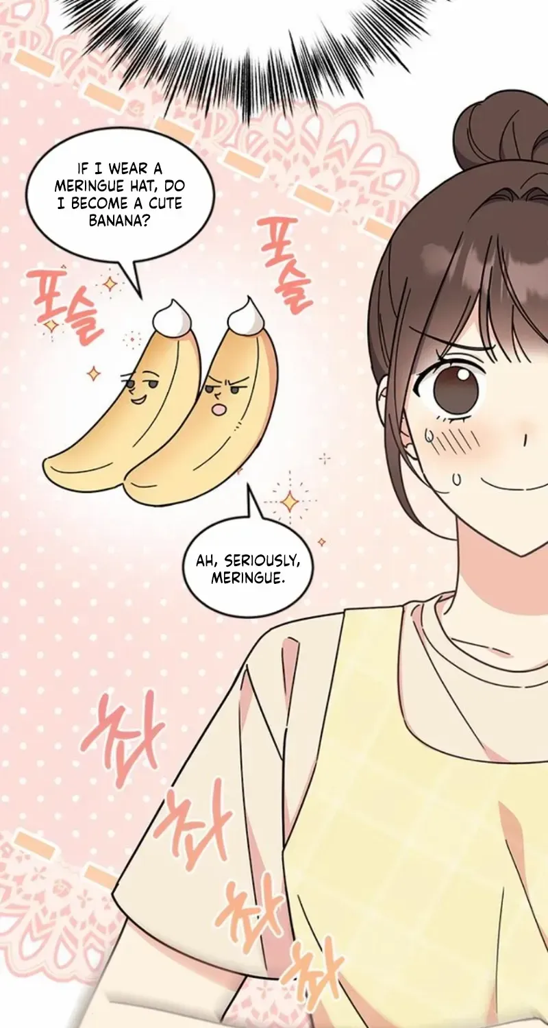 Ugly complex Chapter 36 page 72 - 