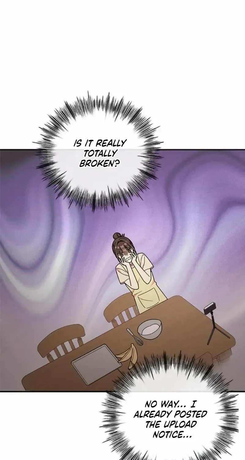 Ugly complex Chapter 36 page 78 - 