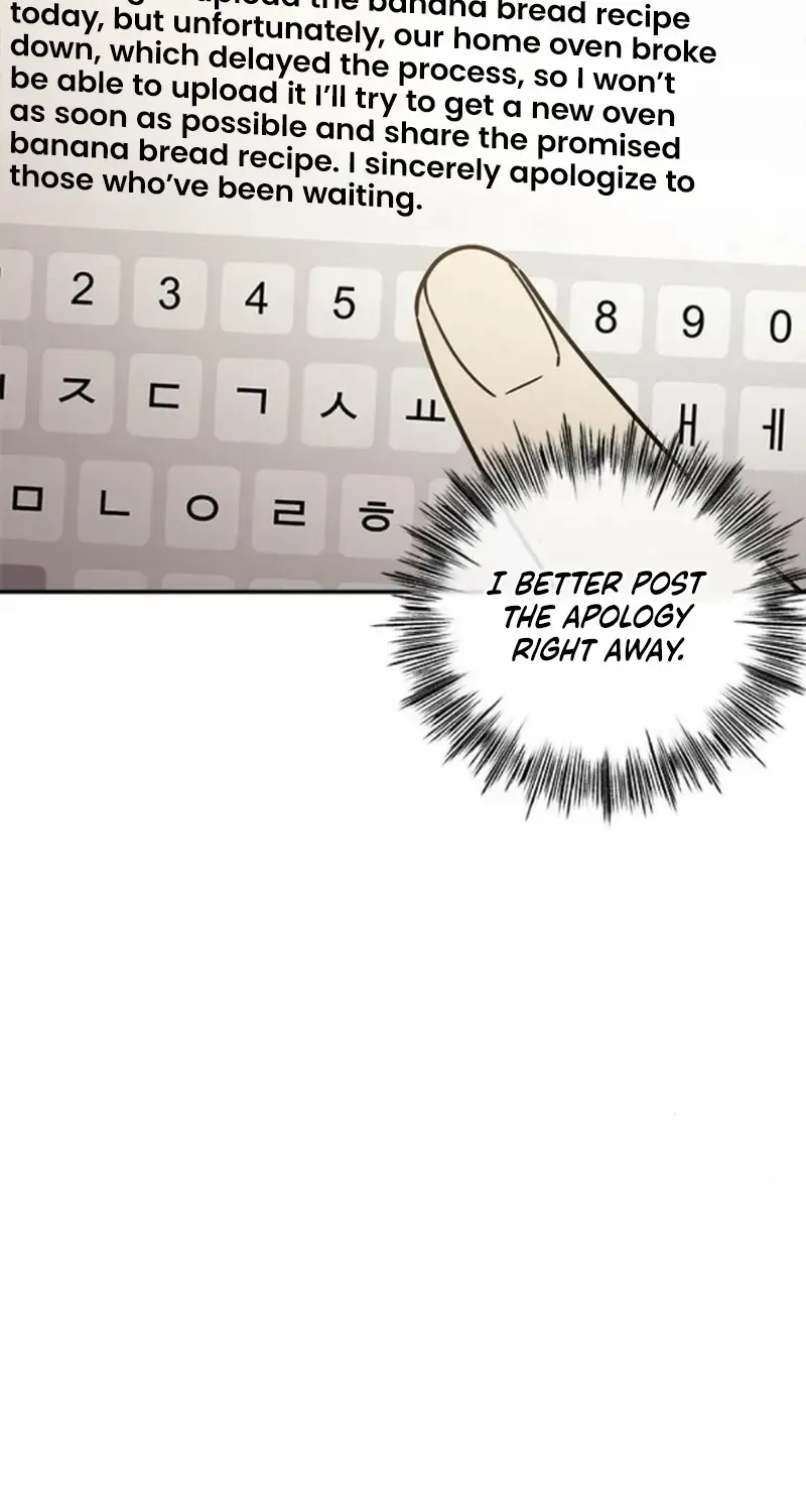 Ugly complex Chapter 36 page 80 - 