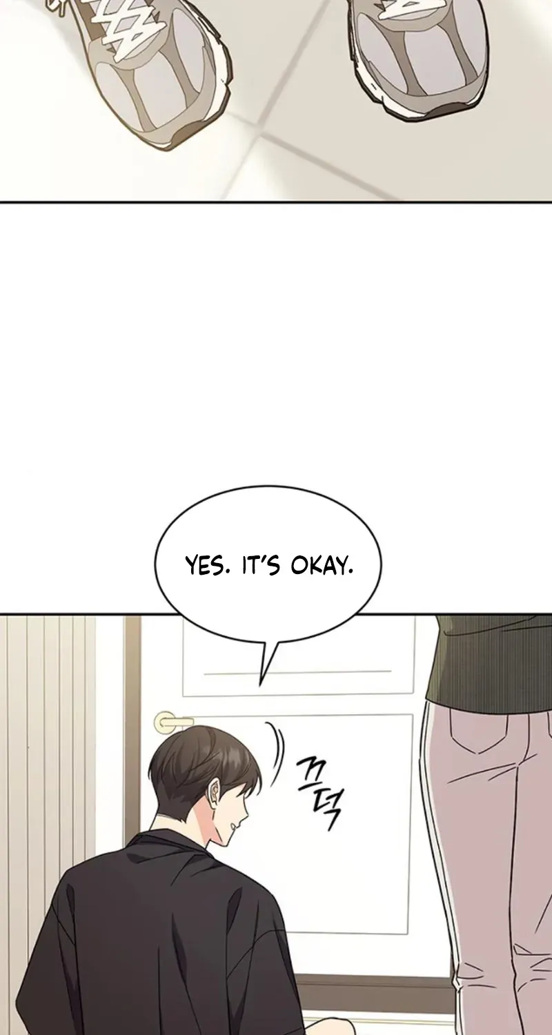 Ugly complex Chapter 36 page 93 - 