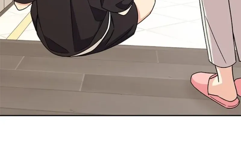 Ugly complex Chapter 36 page 94 - 