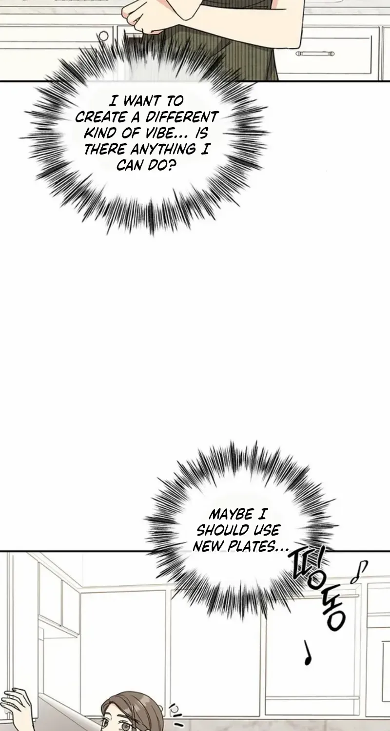 Ugly complex Chapter 36 page 98 - 
