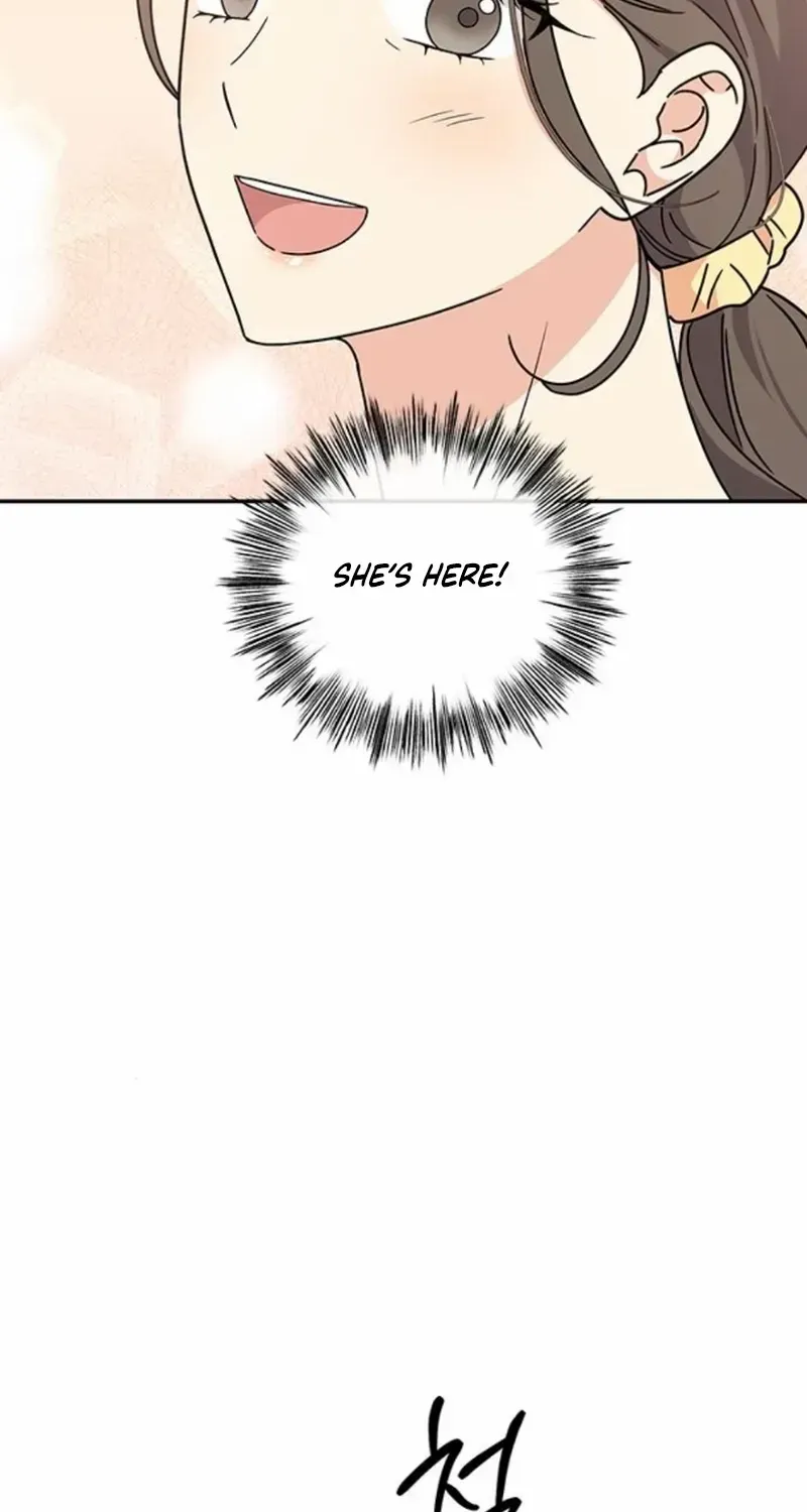 Ugly complex Chapter 36 page 100 - 