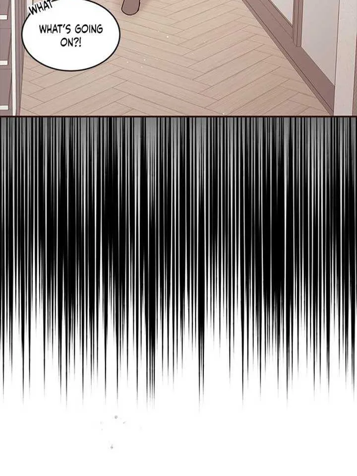 Ugly complex Chapter 37 page 39 - 