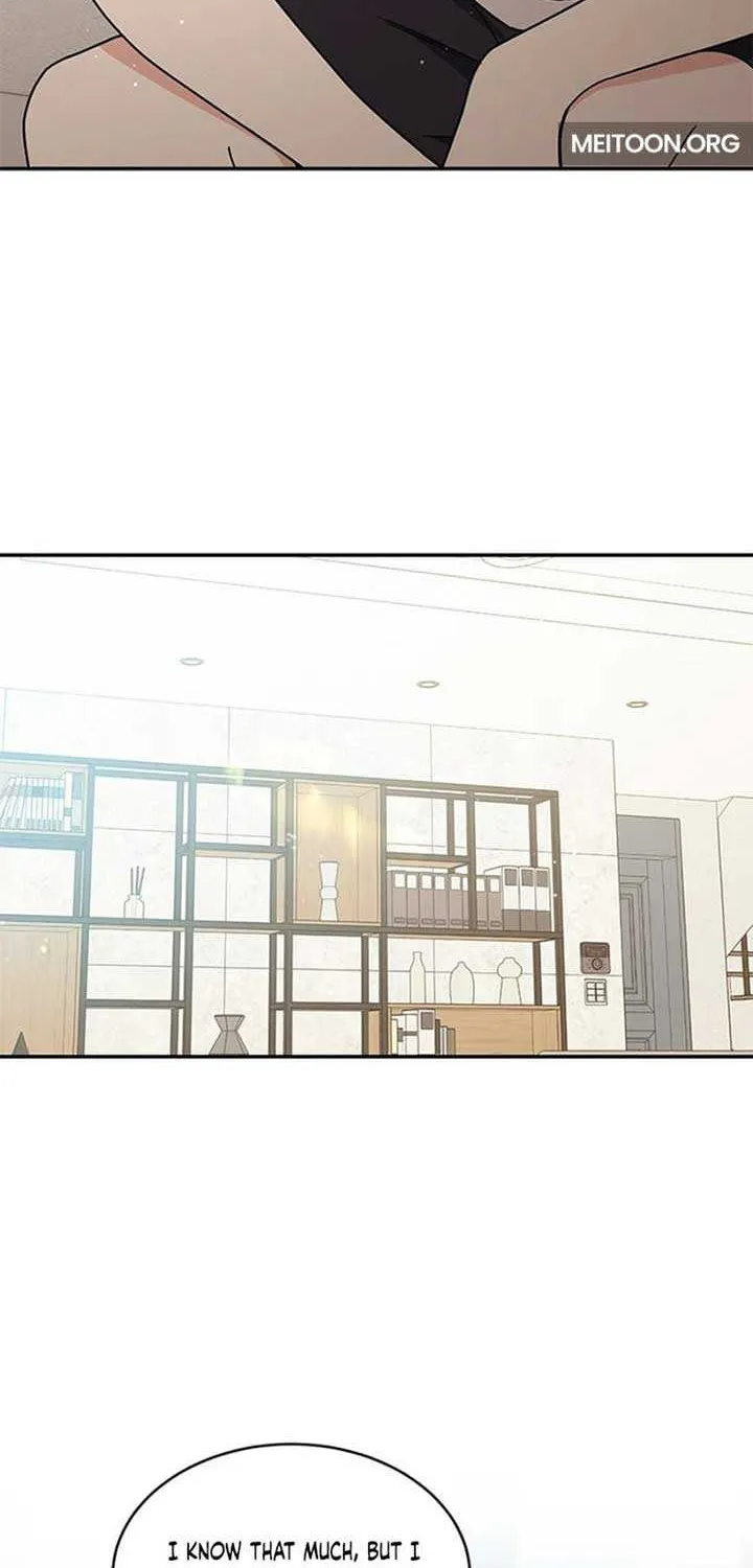 Ugly complex Chapter 37 page 45 - 