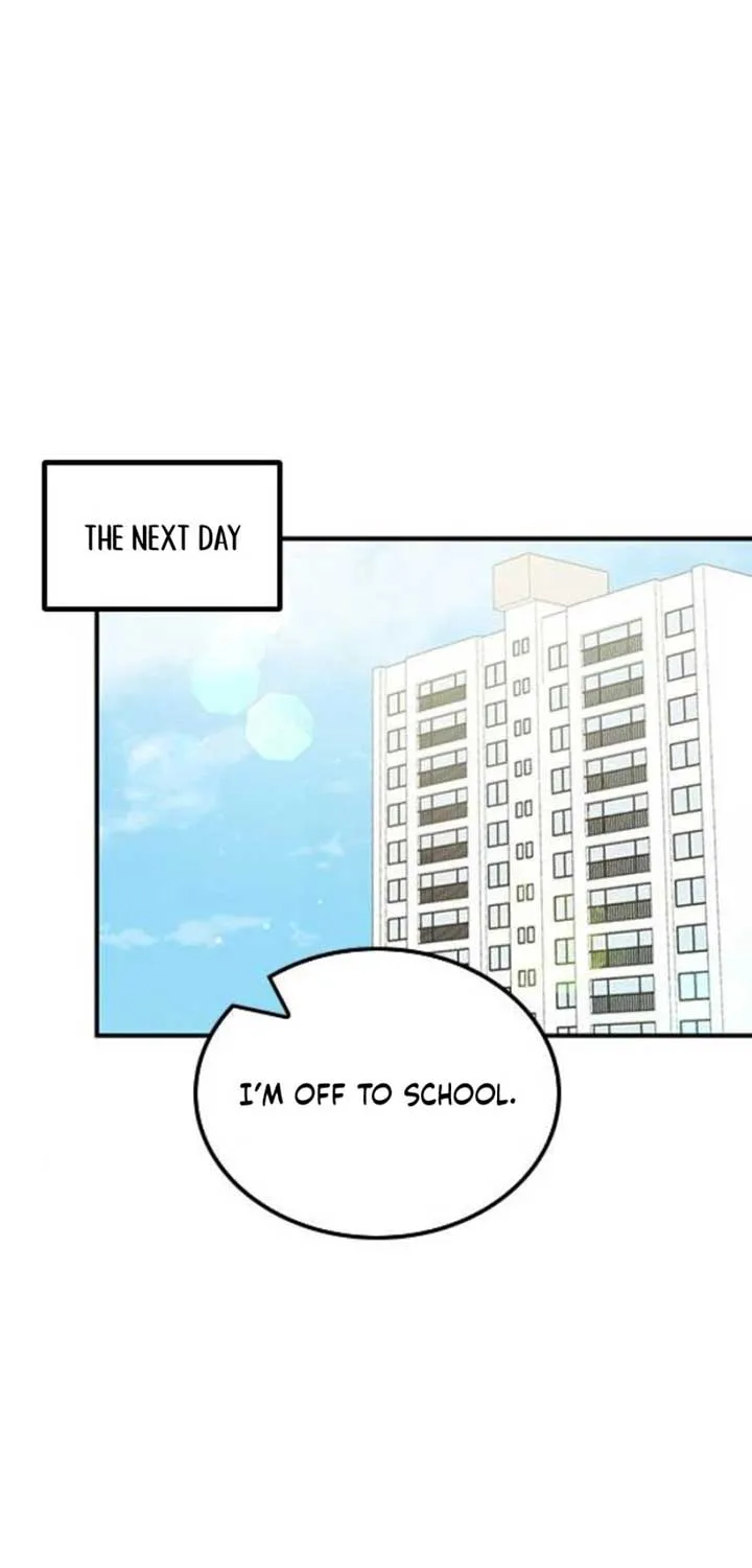 Ugly complex Chapter 37 page 54 - 