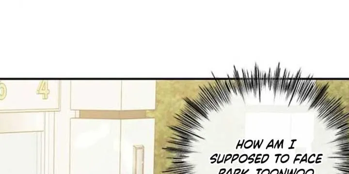Ugly complex Chapter 37 page 55 - 
