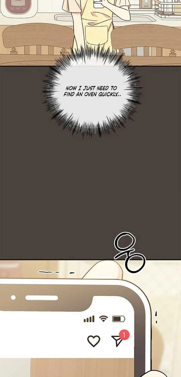 Ugly complex Chapter 37 page 7 - 