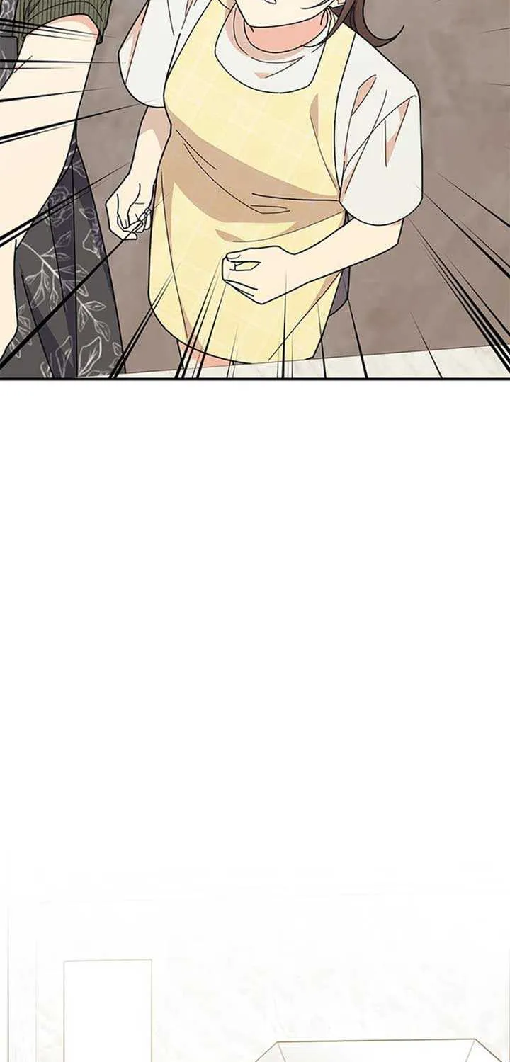 Ugly complex Chapter 37 page 66 - 