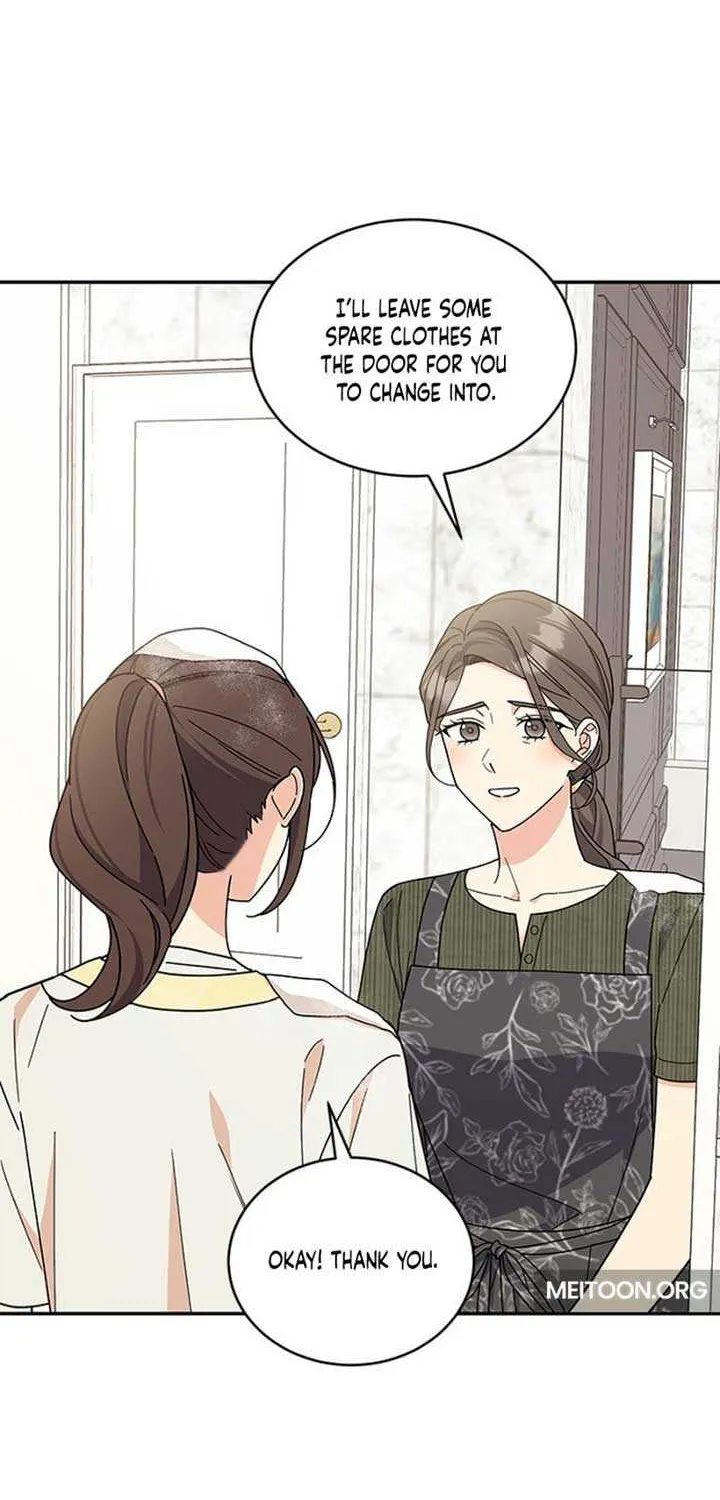 Ugly complex Chapter 37 page 69 - 