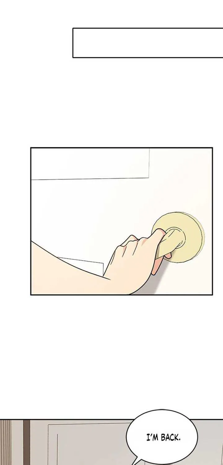 Ugly complex Chapter 37 page 72 - 