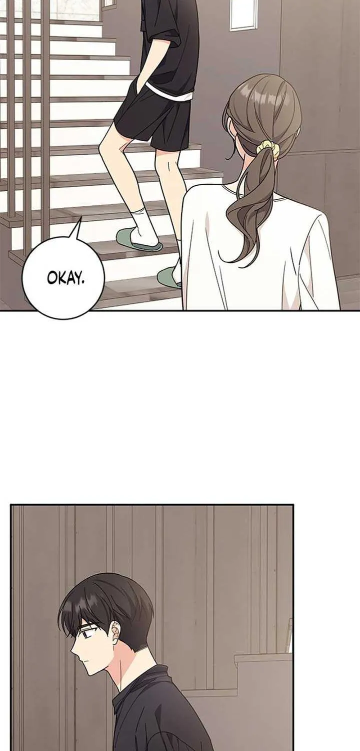 Ugly complex Chapter 37 page 77 - 