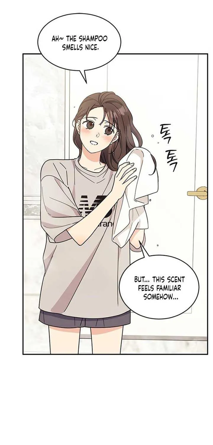 Ugly complex Chapter 37 page 81 - 
