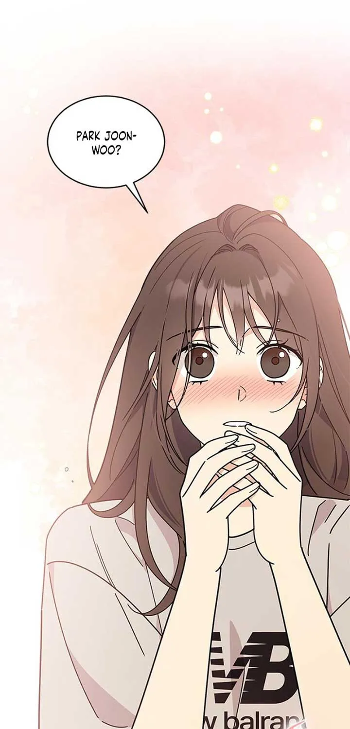 Ugly complex Chapter 37 page 87 - 