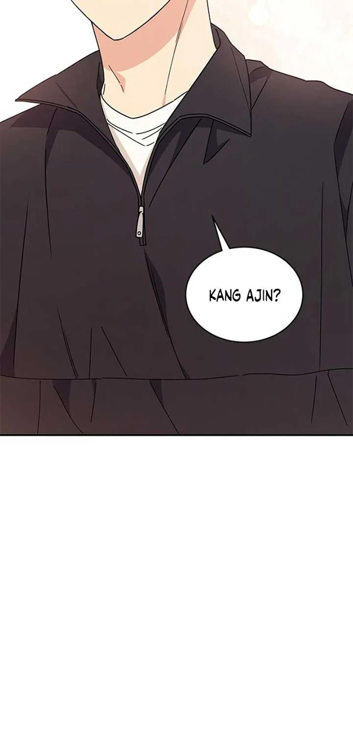Ugly complex Chapter 37 page 89 - 