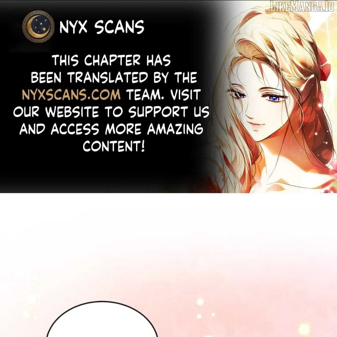 Ugly complex Chapter 38 page 2 - 