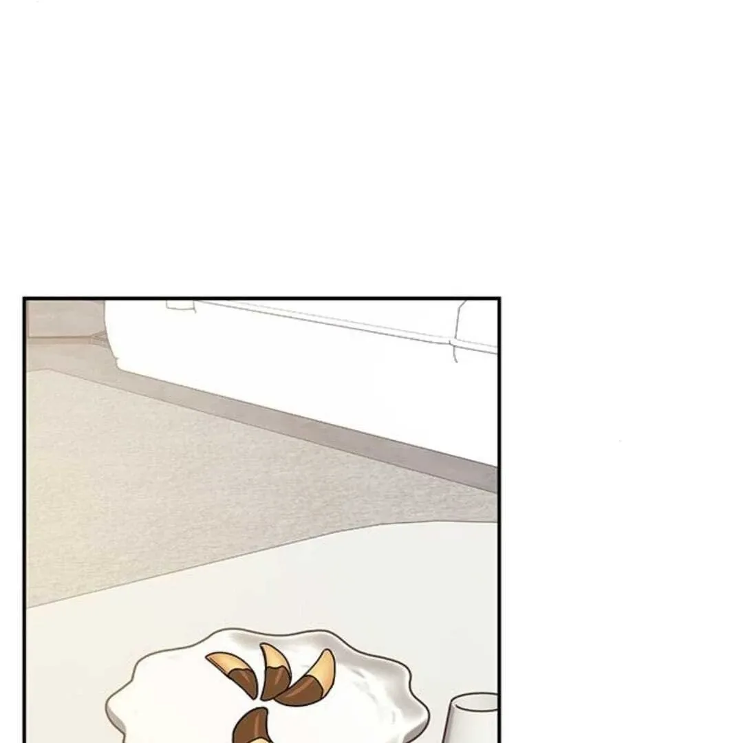 Ugly complex Chapter 38 page 101 - 