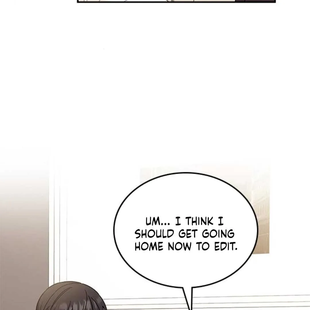 Ugly complex Chapter 38 page 102 - 