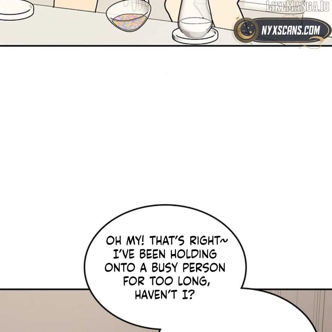 Ugly complex Chapter 38 page 104 - 