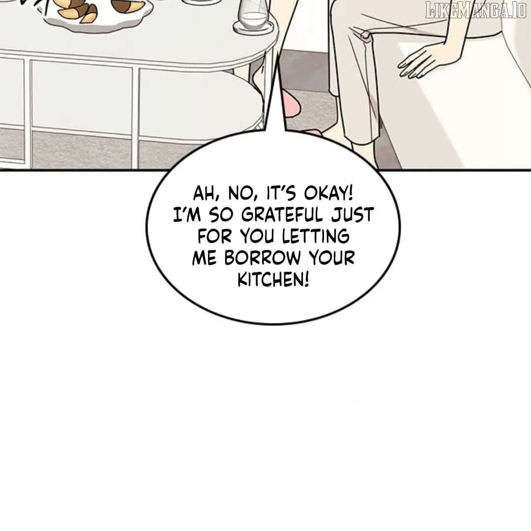 Ugly complex Chapter 38 page 107 - 