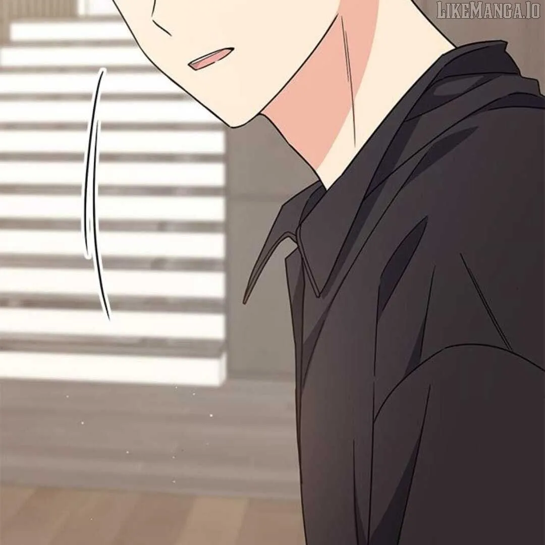 Ugly complex Chapter 38 page 113 - 
