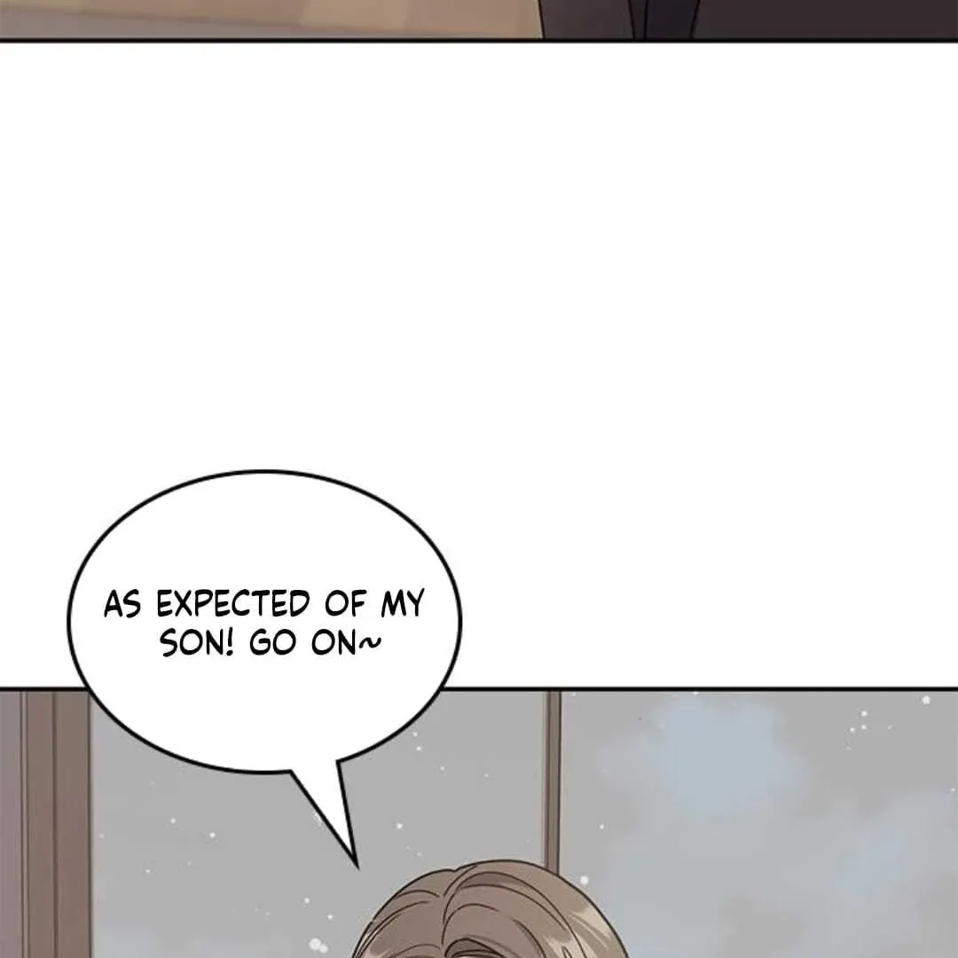 Ugly complex Chapter 38 page 114 - 