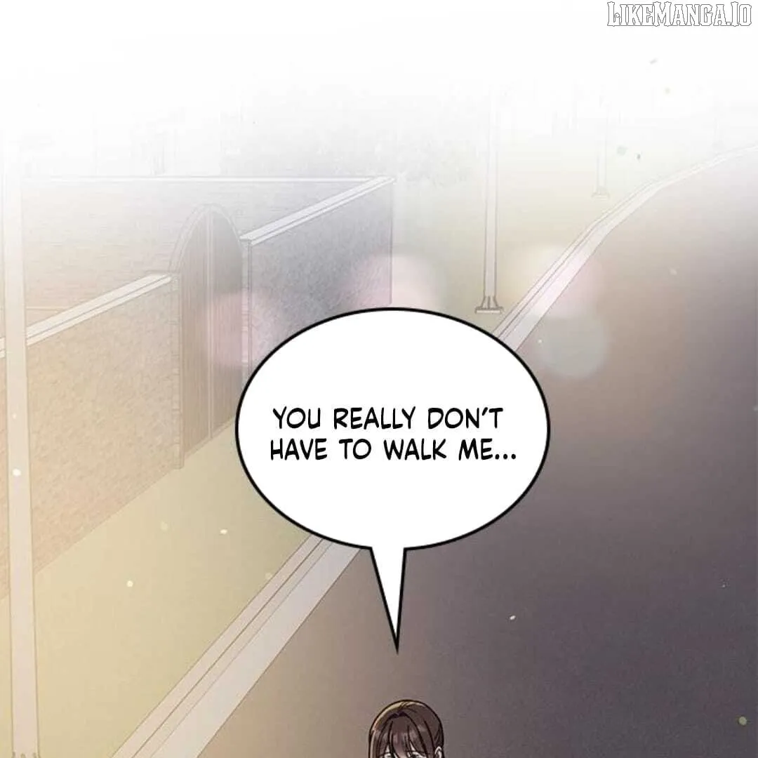 Ugly complex Chapter 38 page 118 - 