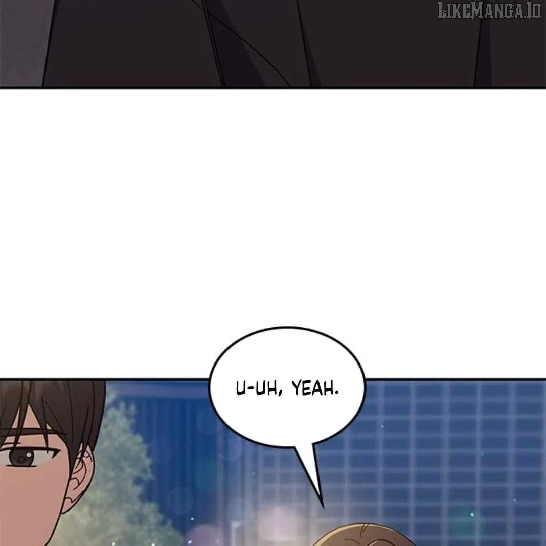 Ugly complex Chapter 38 page 119 - 