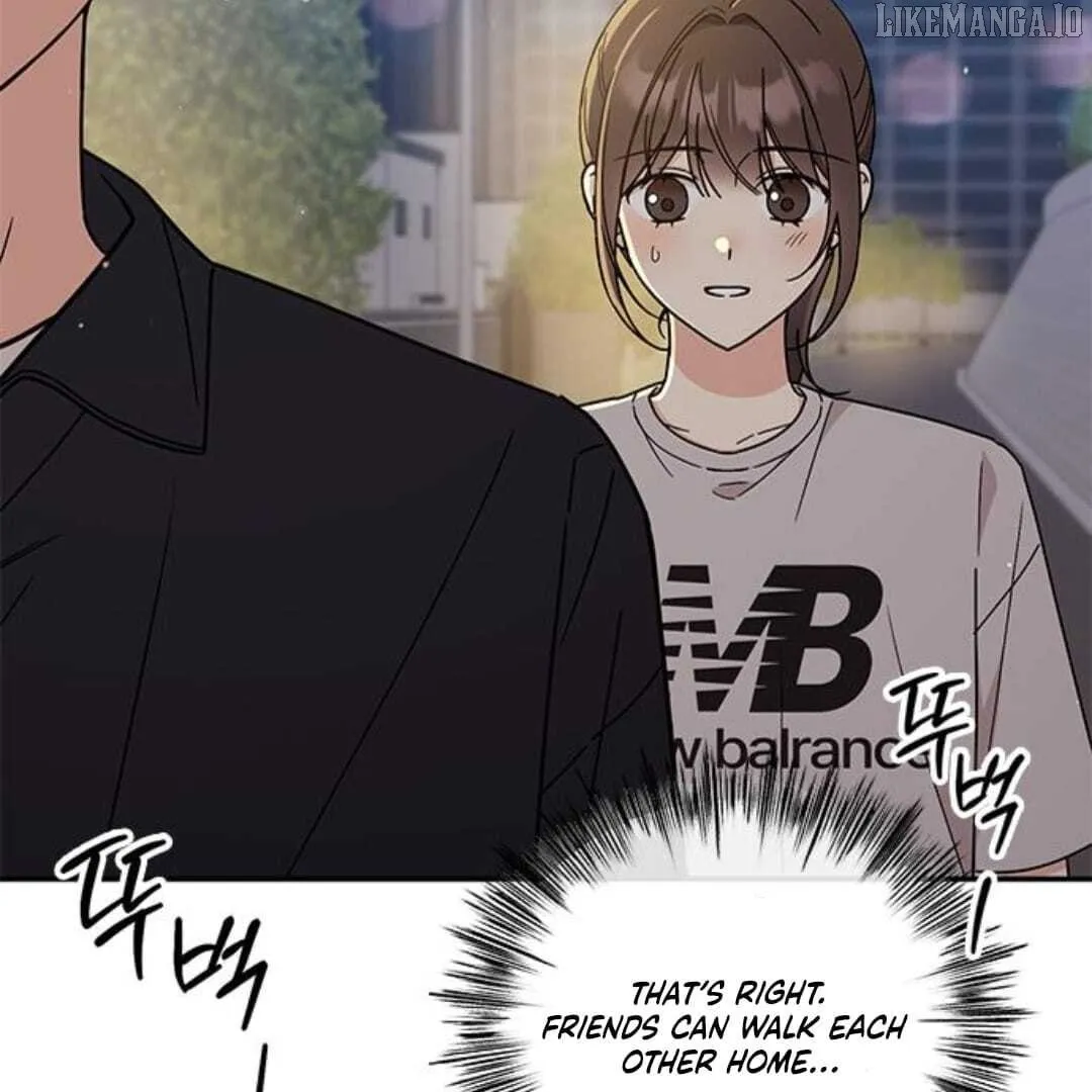 Ugly complex Chapter 38 page 120 - 