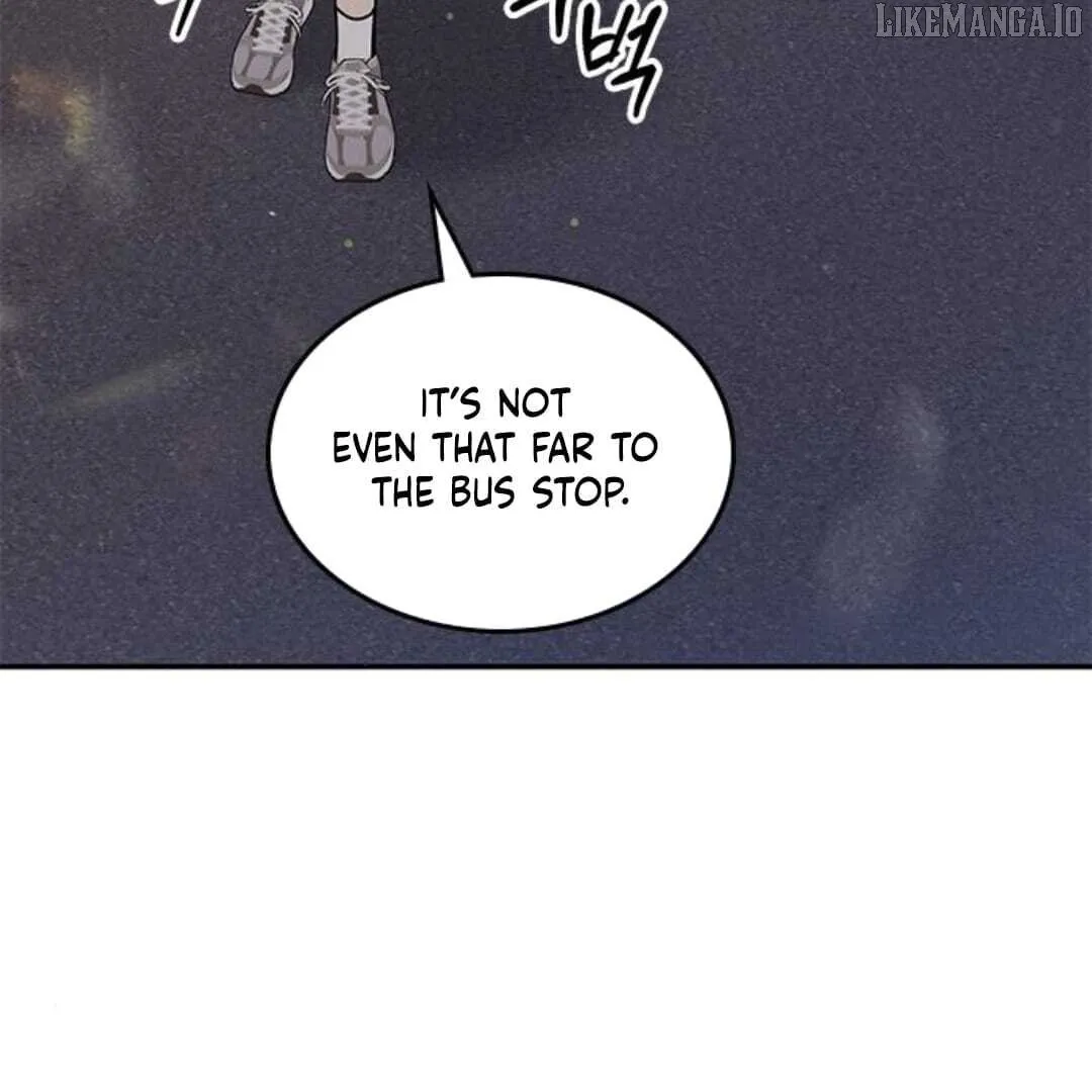 Ugly complex Chapter 38 page 125 - 