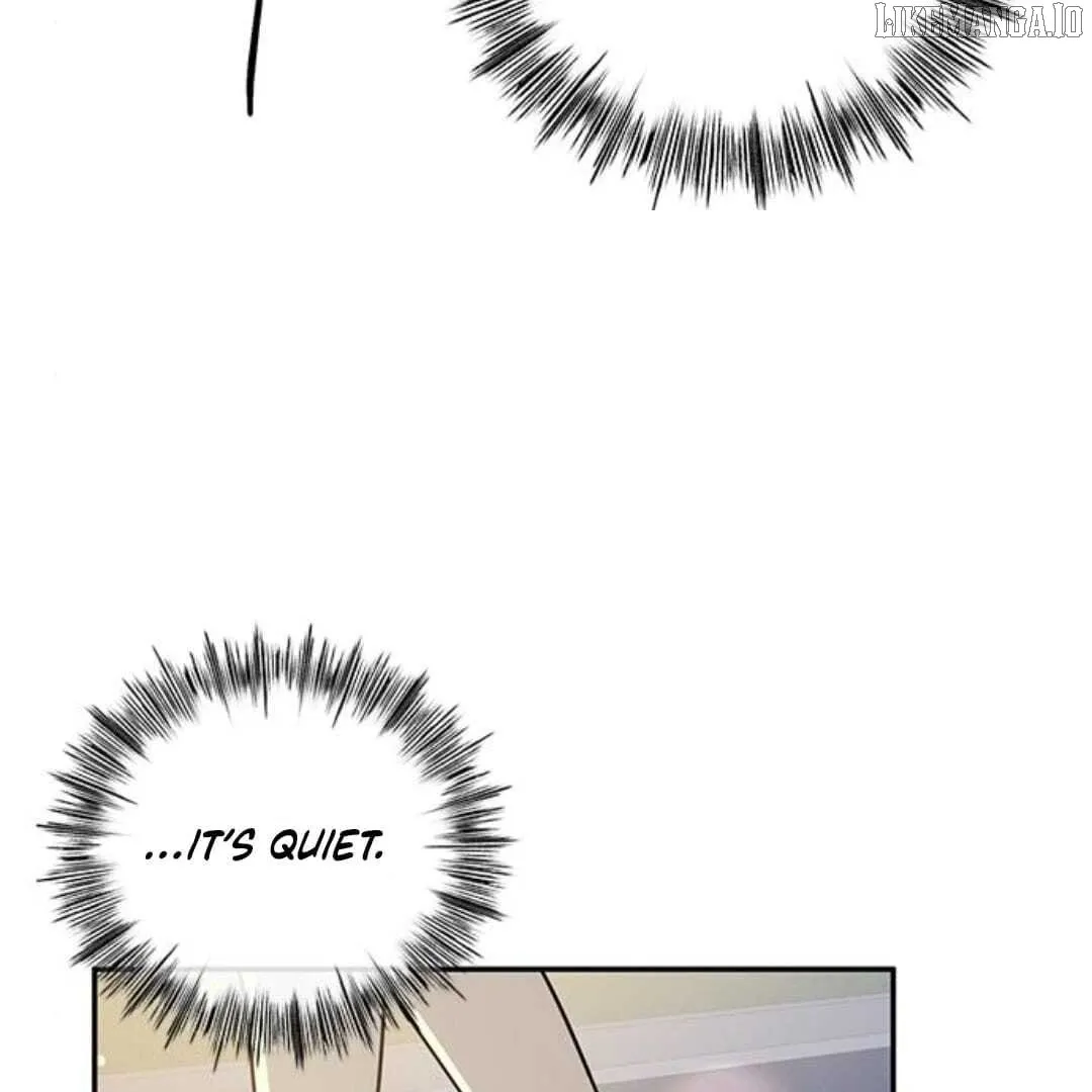 Ugly complex Chapter 38 page 126 - 