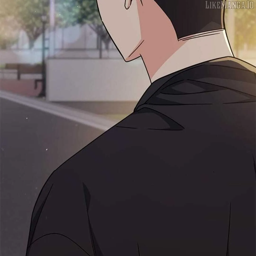 Ugly complex Chapter 38 page 127 - 