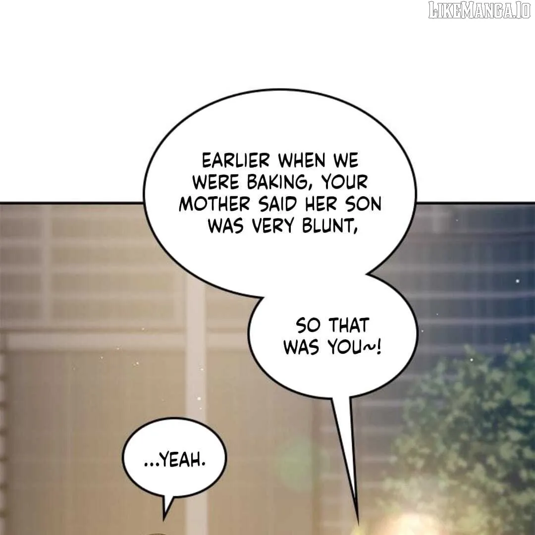 Ugly complex Chapter 38 page 129 - 