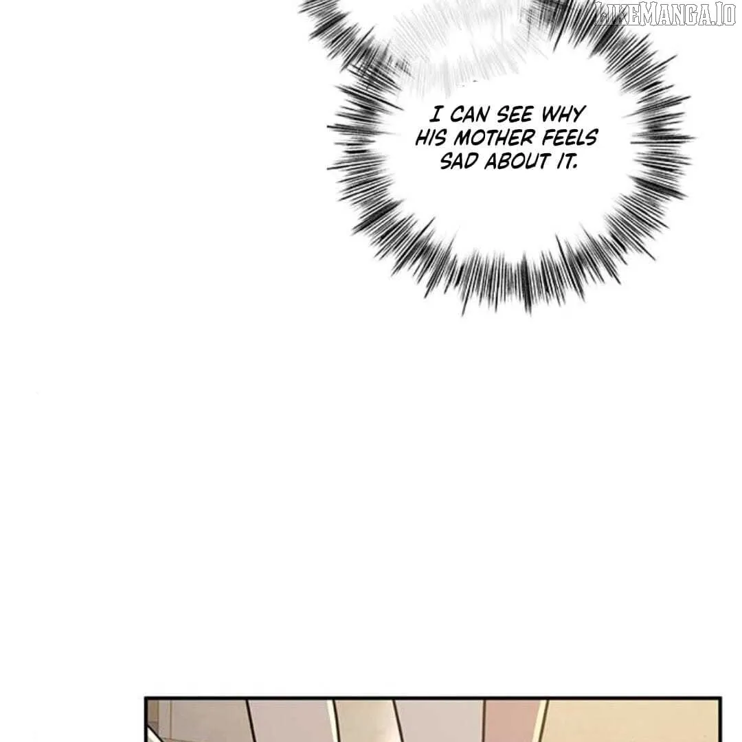 Ugly complex Chapter 38 page 131 - 