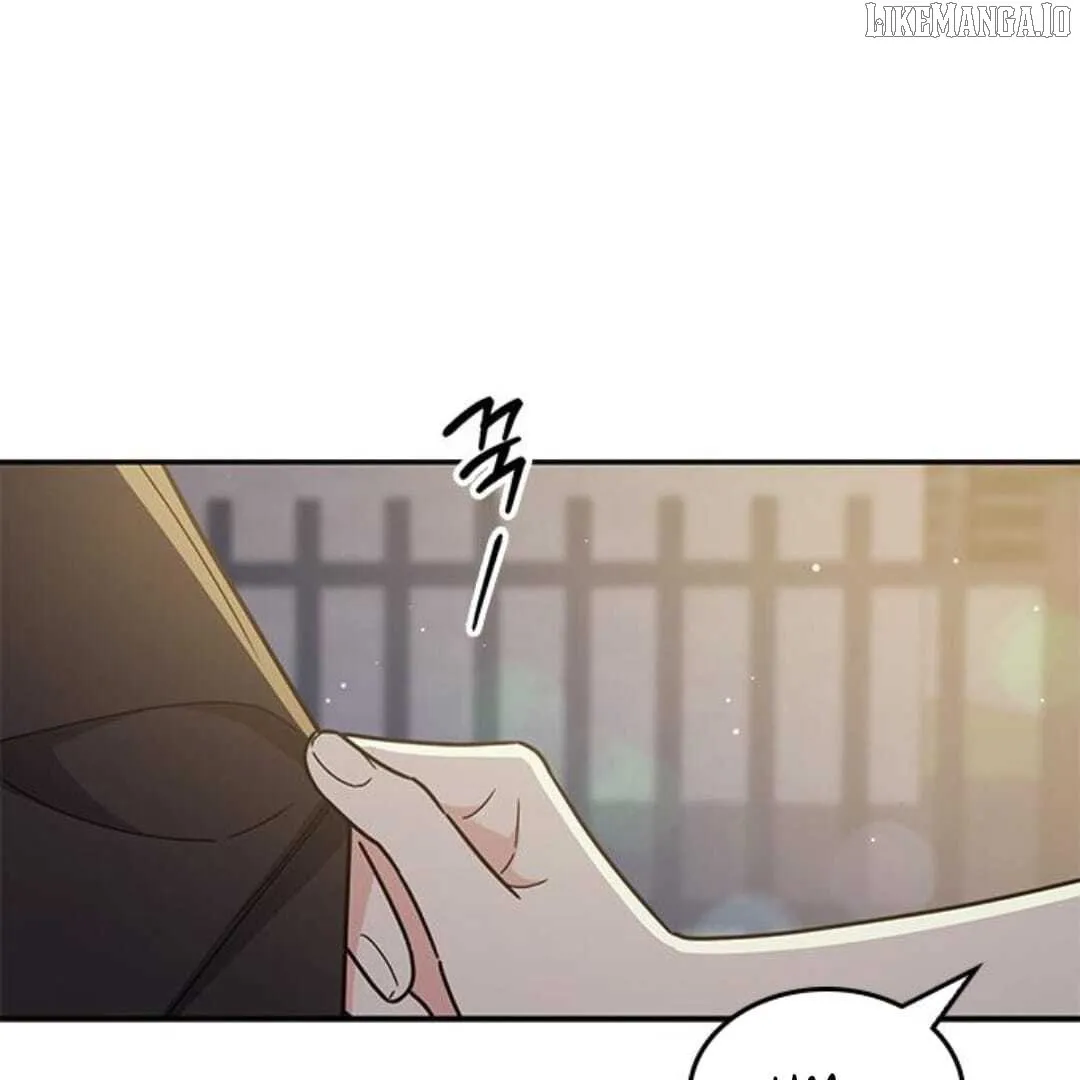Ugly complex Chapter 38 page 134 - 