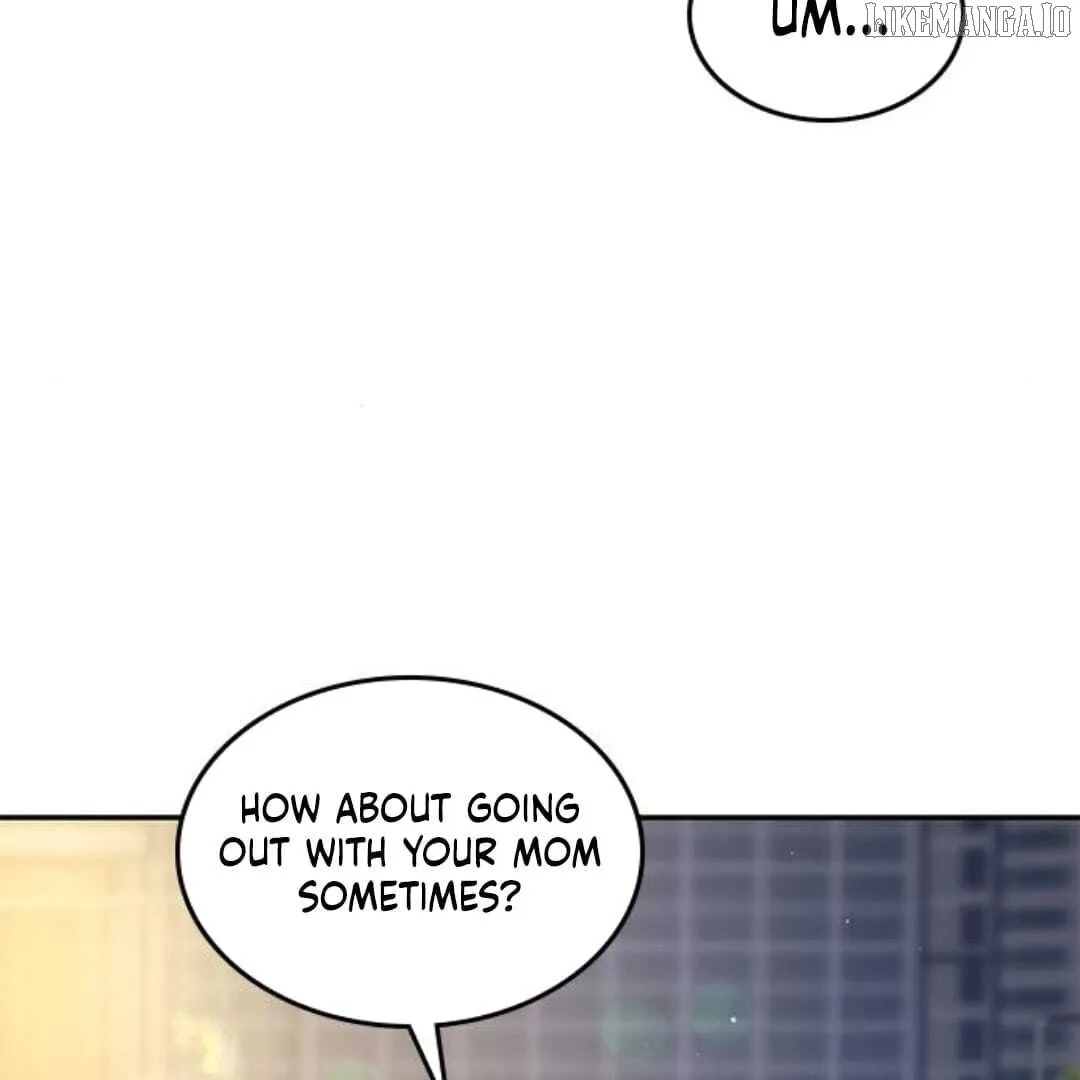 Ugly complex Chapter 38 page 135 - 