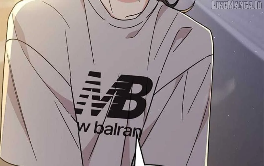 Ugly complex Chapter 38 page 137 - 