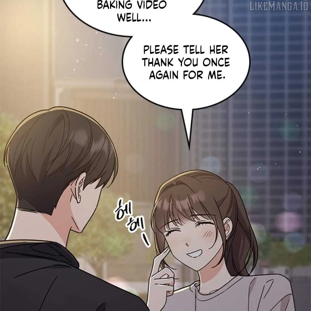 Ugly complex Chapter 38 page 138 - 