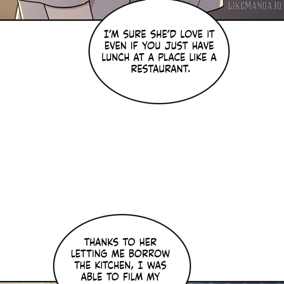 Ugly complex Chapter 38 page 139 - 