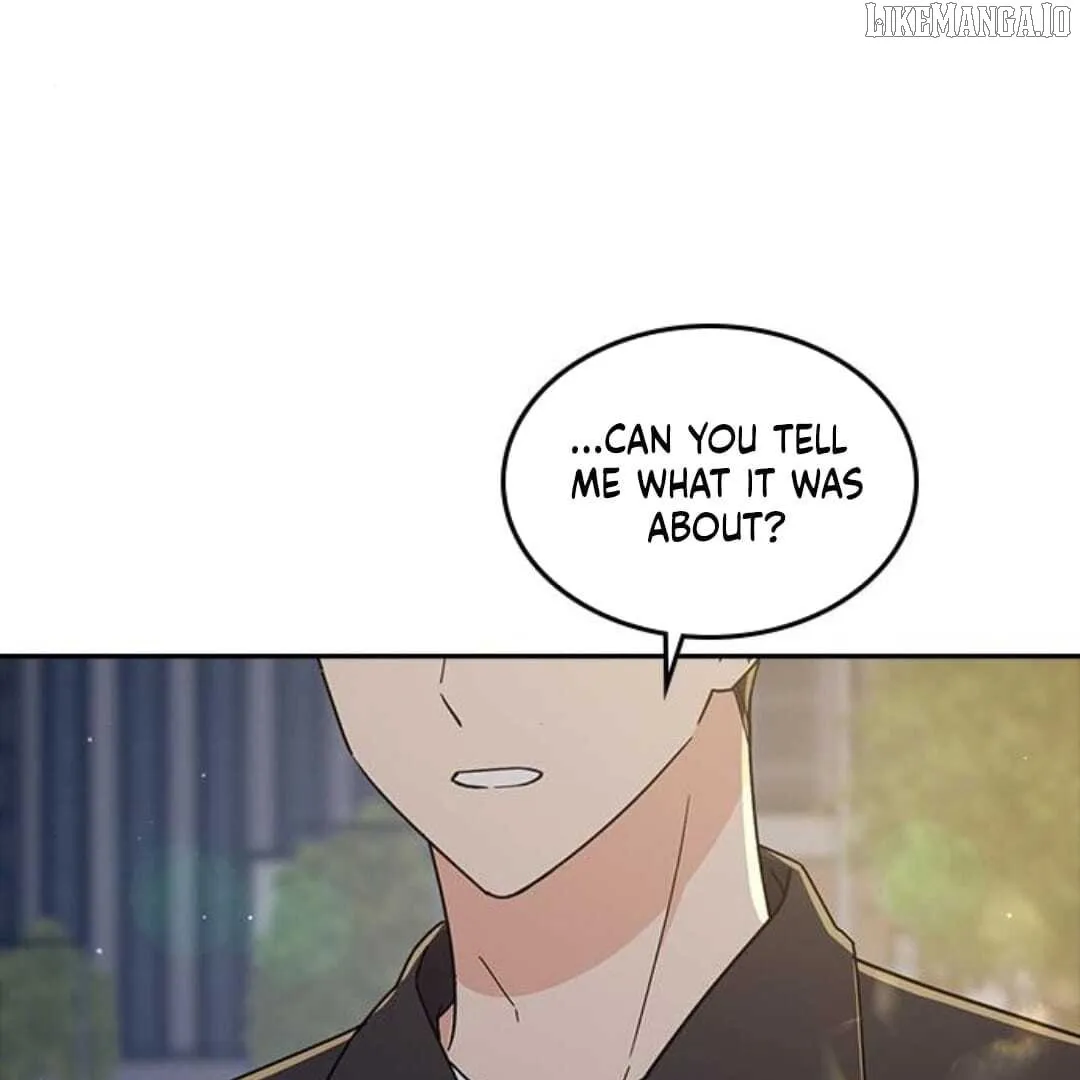 Ugly complex Chapter 38 page 142 - 