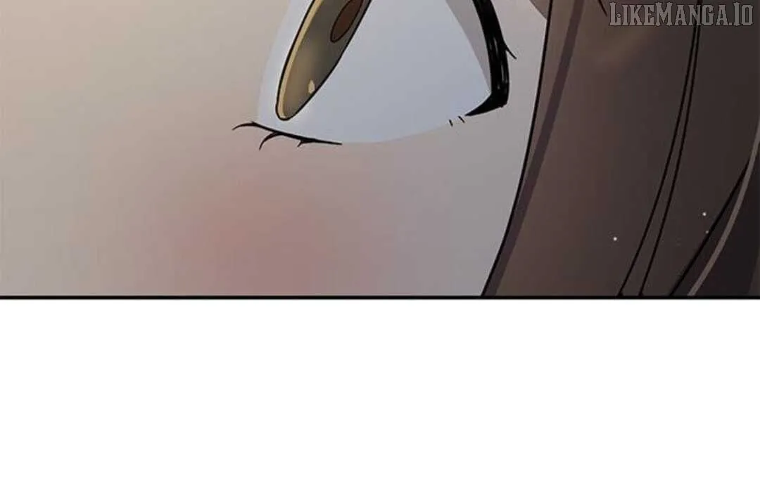 Ugly complex Chapter 38 page 145 - 