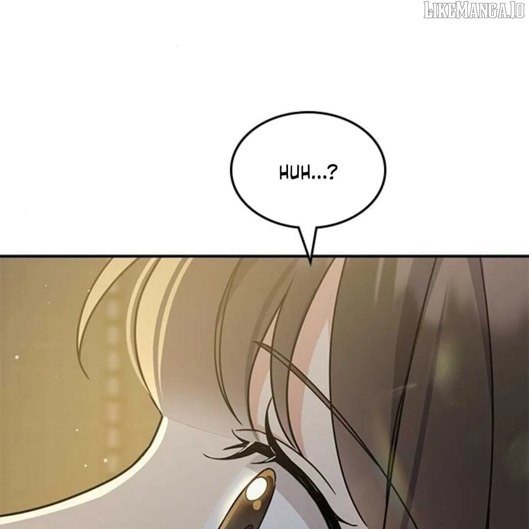 Ugly complex Chapter 38 page 147 - 