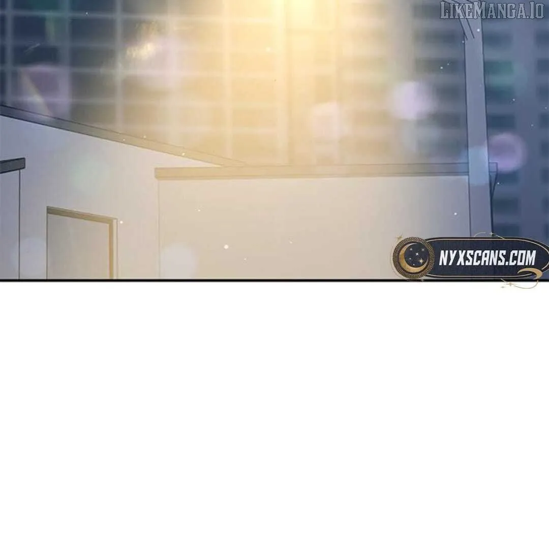 Ugly complex Chapter 38 page 148 - 