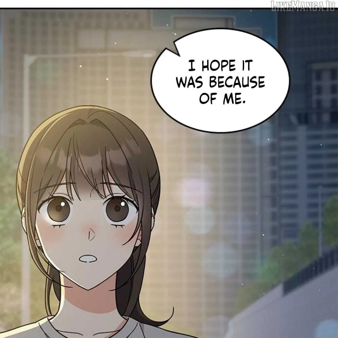 Ugly complex Chapter 38 page 150 - 
