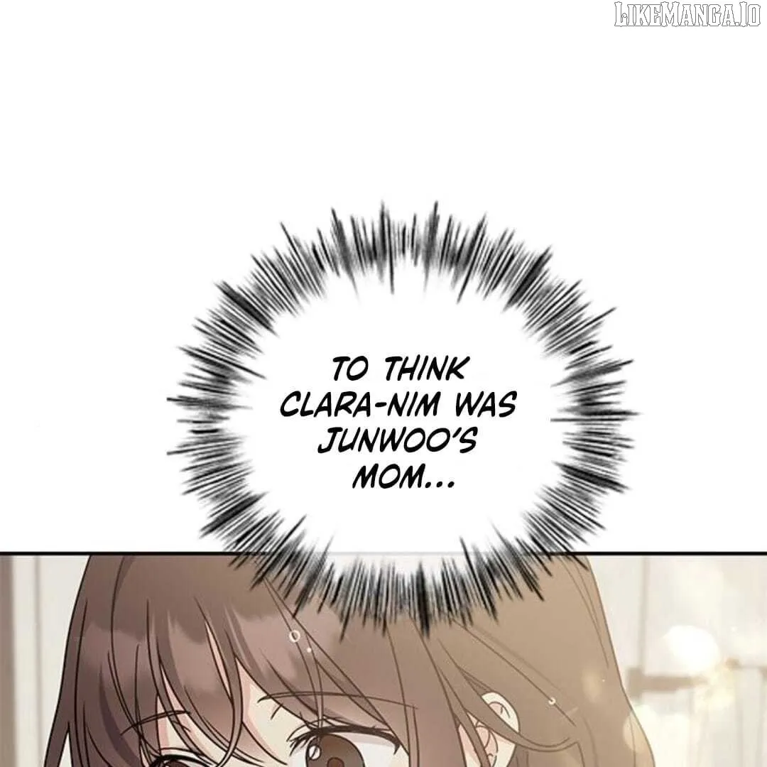 Ugly complex Chapter 38 page 16 - 