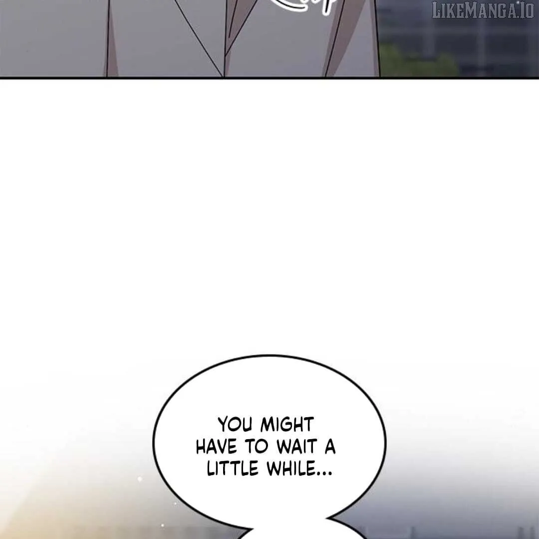 Ugly complex Chapter 38 page 153 - 