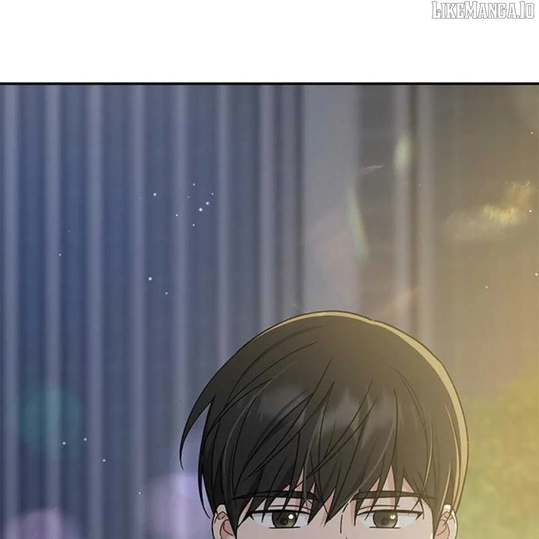 Ugly complex Chapter 38 page 157 - 