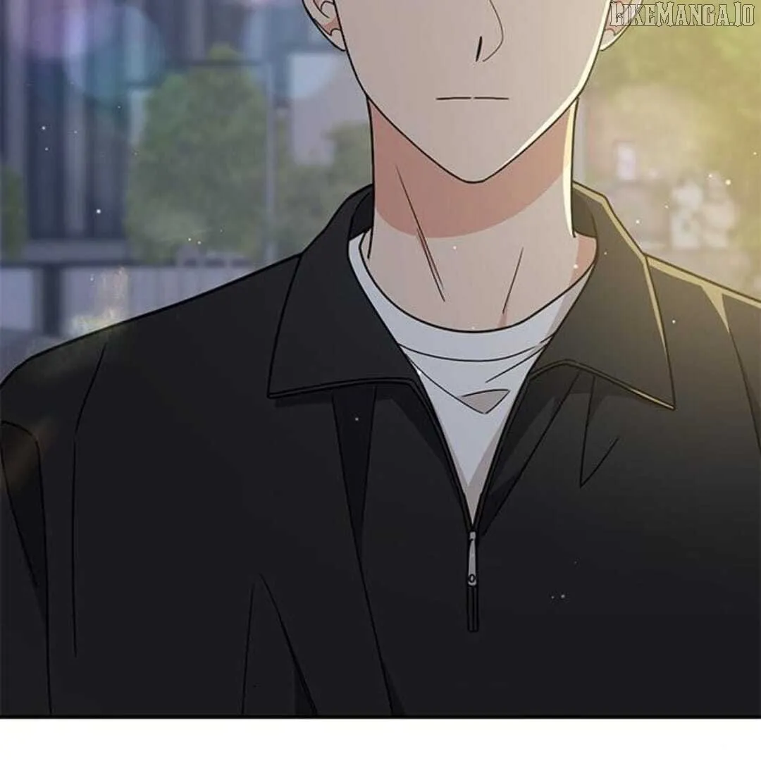 Ugly complex Chapter 38 page 163 - 