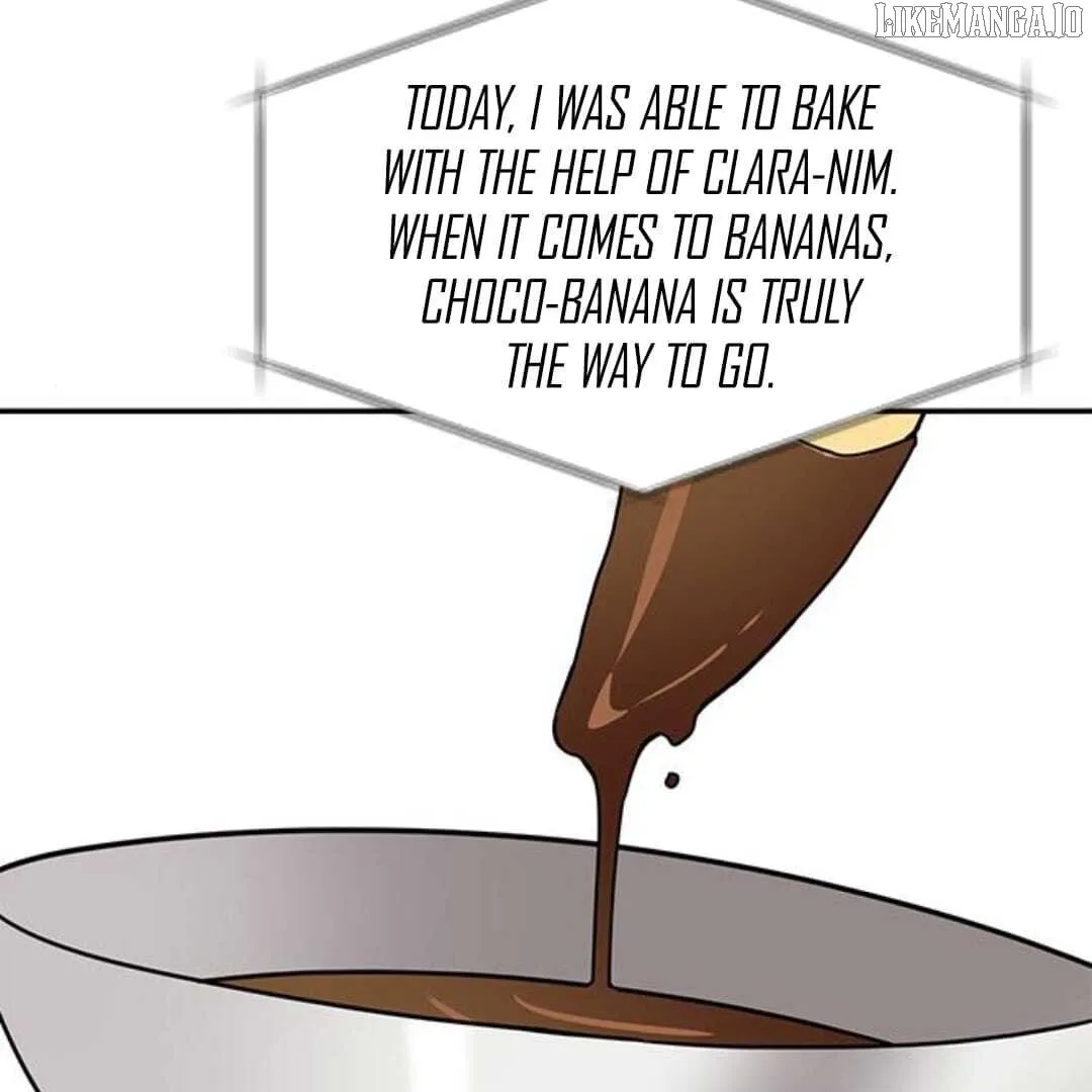 Ugly complex Chapter 38 page 169 - 