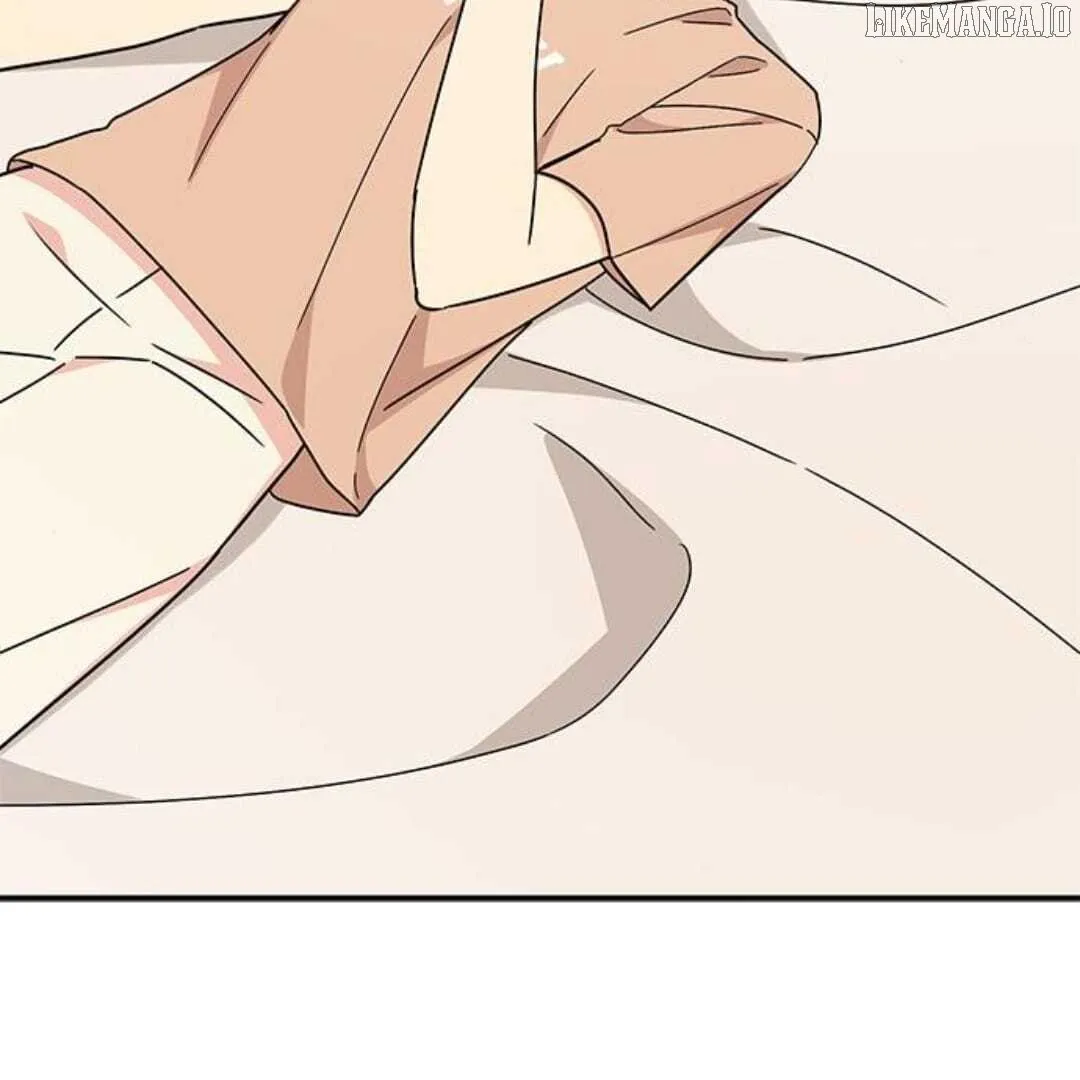 Ugly complex Chapter 38 page 170 - 